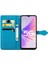 Oppo A57 5g Için Kılıf (Yurt Dışından) 4