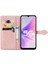 Oppo A57 5g Için Kılıf (Yurt Dışından) 4