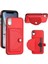 Iphone Xr Için Kılıf (Yurt Dışından) 1