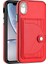 Iphone Xr Için Kılıf (Yurt Dışından) 3