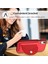 Iphone Xr Için Kılıf (Yurt Dışından) 4