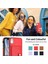 Iphone Xr Için Kılıf (Yurt Dışından) 5