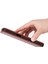 Kart Tutucu Kartı ile Ulefone Not 13P Deri Folio Flip Case Için Kılıf (Yurt Dışından) 4