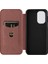 Kart Tutucu Kartı ile Ulefone Not 13P Deri Folio Flip Case Için Kılıf (Yurt Dışından) 5
