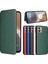Motorola Moto G32 Için Kılıf (Yurt Dışından) 1
