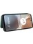 Motorola Moto G32 Için Kılıf (Yurt Dışından) 3