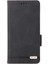 Samsung Galaxy A25 5g Deri Kart Sahibinin ile Folio Flip Case (Yurt Dışından) 5