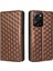 Xiaomi Poco X5 Pro 5g Için Kılıf (Yurt Dışından) 5