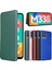 Samsung Galaxy M33 5g Için Kılıf (Yurt Dışından) 1