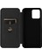 Motorola Moto G Stylus 5g 2023 Kart Ekleme Manyetik Karbon Için Kılıf (Yurt Dışından) 4