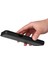Motorola Moto G Stylus 5g 2023 Kart Ekleme Manyetik Karbon Için Kılıf (Yurt Dışından) 5