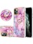 IPhone 12 Pro Için Kılıf (Yurt Dışından) 1