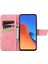 Redmi 12 4g Için Kılıf (Yurt Dışından) 2