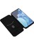 Oneplus 9 Için Kılıf Pro Manyetik Karbon Fiber Tam Koruma Deri (Yurt Dışından) 3