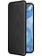 Oneplus 9 Için Kılıf Pro Manyetik Karbon Fiber Tam Koruma Deri (Yurt Dışından) 4