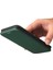 IPhone 13 Için Kılıf Pro Max Deri Folio Flip Case ile Tam Koruma (Yurt Dışından) 3