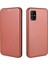 Samsung Galaxy A51 4g Için Kılıf (Yurt Dışından) 1