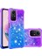 Xiaomi Redmi Not 12S 4g Için Kılıf (Yurt Dışından) 1