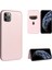 IPhone 11 Pro Için Kılıf (Yurt Dışından) 1