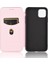 IPhone 11 Pro Için Kılıf (Yurt Dışından) 3