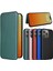 IPhone 15 Pro Max Için Kılıf (Yurt Dışından) 1