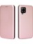 Samsung Galaxy Case 5g Için Kılıf (Yurt Dışından) 1
