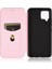 Samsung Galaxy Case 5g Için Kılıf (Yurt Dışından) 3