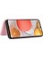 Samsung Galaxy Case 5g Için Kılıf (Yurt Dışından) 4