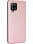 Samsung Galaxy Case 5g Için Kılıf (Yurt Dışından) 5