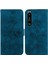 Sony Xperia 1 Iıı Case ile Uyumlu (Yurt Dışından) 5