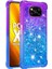 Xiaomi Poco X3 Nfc Için Kılıf (Yurt Dışından) 1