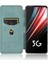 Zte Nubia Kırmızı Sihirli 5g Için Kılıf (Yurt Dışından) 5