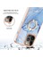 IPhone 13 Için Kılıf Pro Max Mermer Darbeye Tpu Silikon 360 &deg; Dönebilir (Yurt Dışından) 3