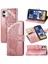 IPhone 12 Mini Için Kılıf (Yurt Dışından) 1