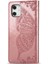 IPhone 12 Mini Için Kılıf (Yurt Dışından) 2