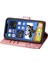 IPhone 12 Mini Için Kılıf (Yurt Dışından) 3