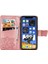 IPhone 12 Mini Için Kılıf (Yurt Dışından) 4