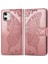 IPhone 12 Mini Için Kılıf (Yurt Dışından) 5