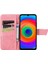 Ulefone Not 14 Için Durum (Yurt Dışından) 4