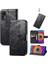 Ulefone Not 14 Için Durum (Yurt Dışından) 1