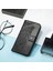 Ulefone Not 14 Için Durum (Yurt Dışından) 4