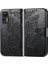 Ulefone Not 14 Için Durum (Yurt Dışından) 5