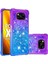 Xiaomi Poco X3 Nfc Için Kılıf (Yurt Dışından) 3