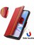 Oppo A78 Için Kılıf (Yurt Dışından) 3