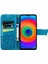 Ulefone Not 14 Için Durum (Yurt Dışından) 4