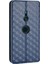 Sony Xperia Xz3 Için Kılıf (Yurt Dışından) 5