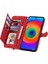 Ulefone Not 14 Için Durum (Yurt Dışından) 4