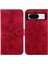Google Pixel 8 Case ile Uyumlu (Yurt Dışından) 5