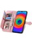 Ulefone Not 14 Için Durum (Yurt Dışından) 5