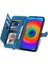 Ulefone Not 14 Için Durum (Yurt Dışından) 4